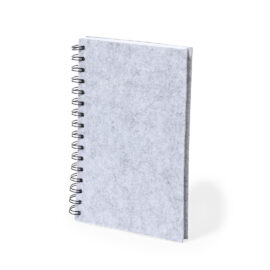 Libreta Fionap