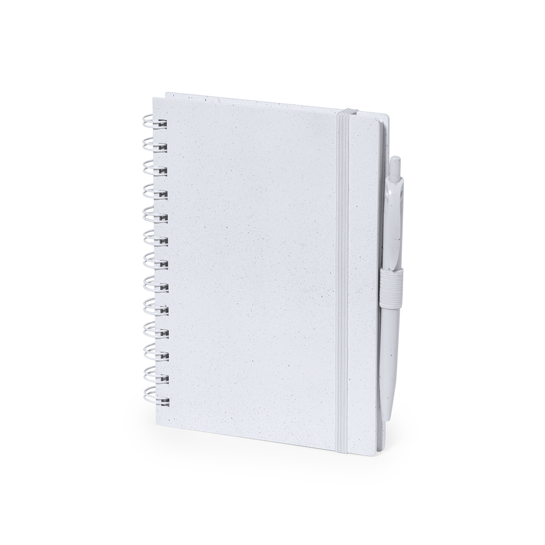 Libreta Ciara - Imagen 5