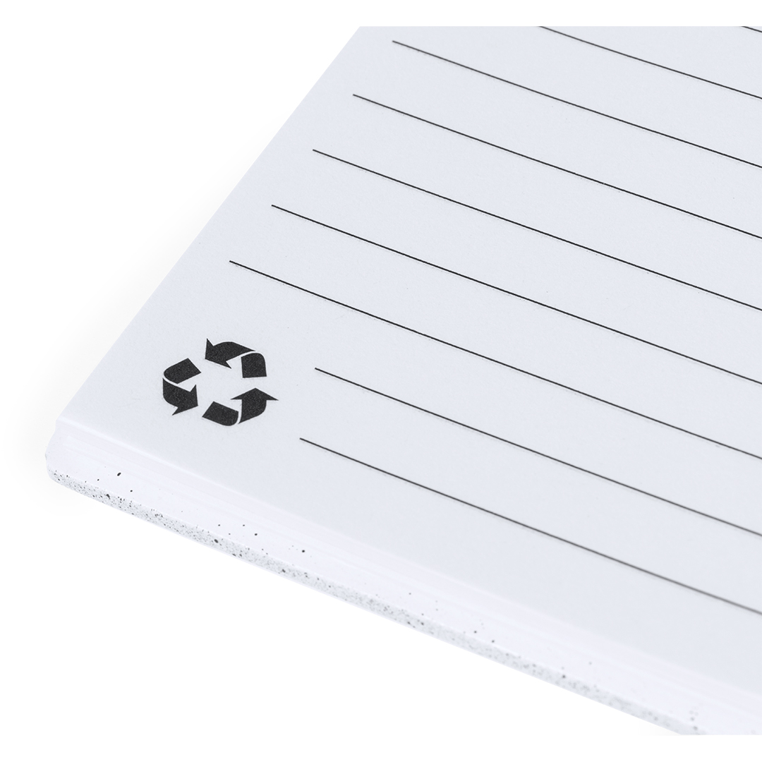 Libreta Ciara - Imagen 2