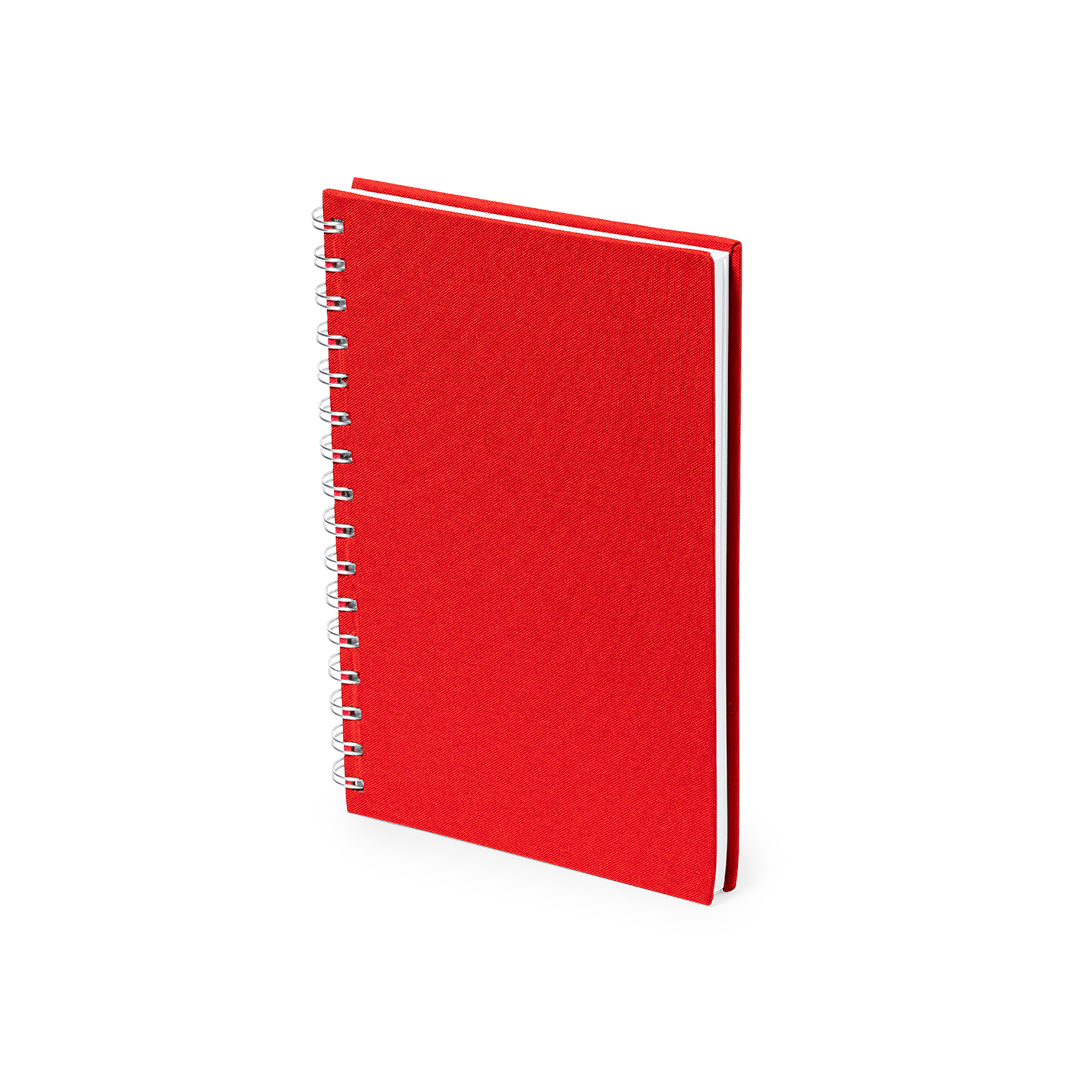 Libreta Kimberly - Imagen 4