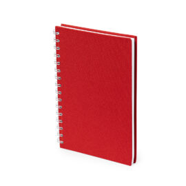Libreta Kimberly
