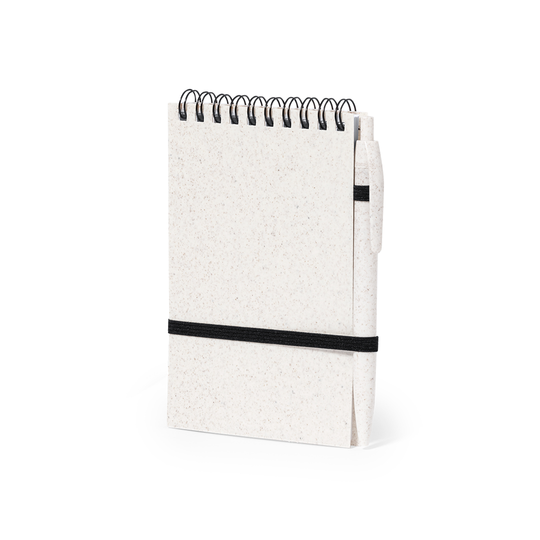 Libreta Fanny - Imagen 5