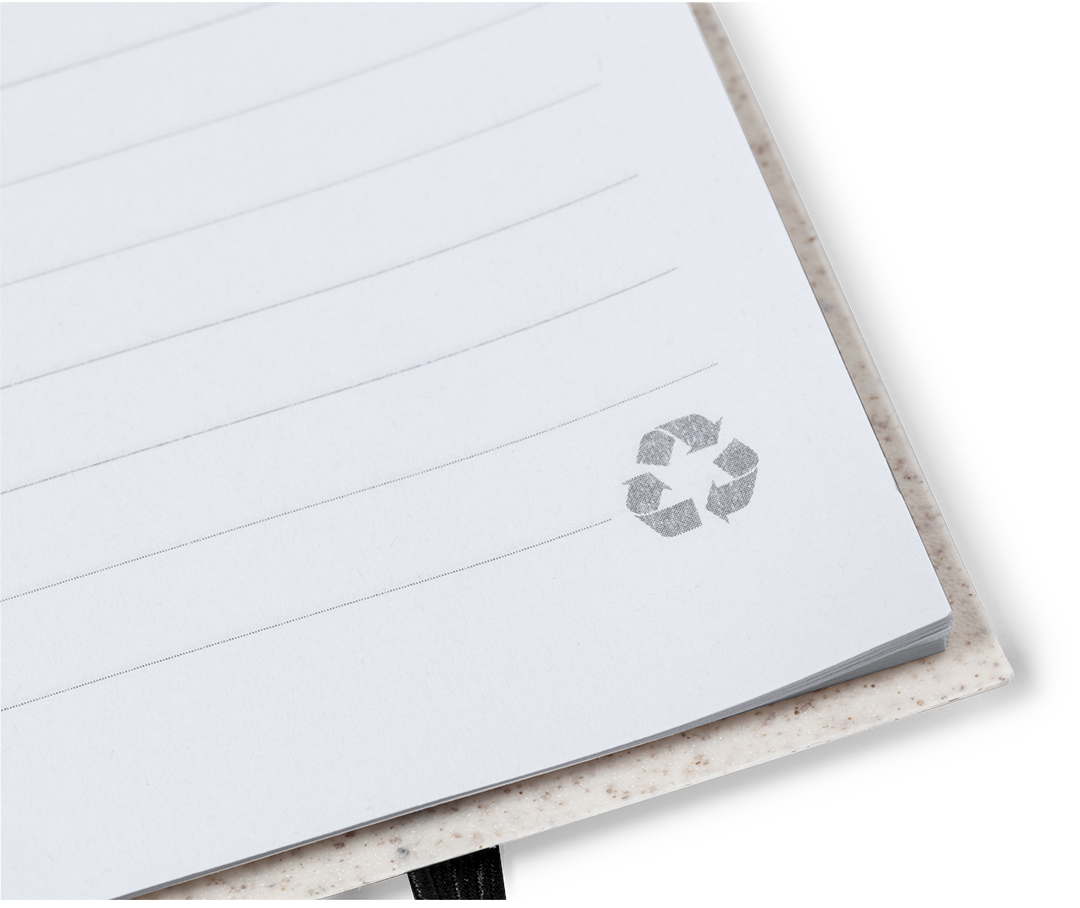 Libreta Fanny - Imagen 3