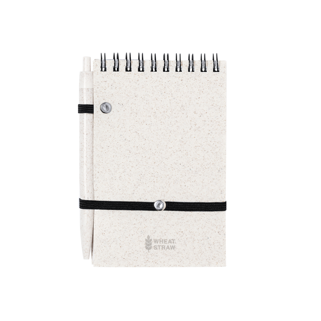 Libreta Fanny - Imagen 2