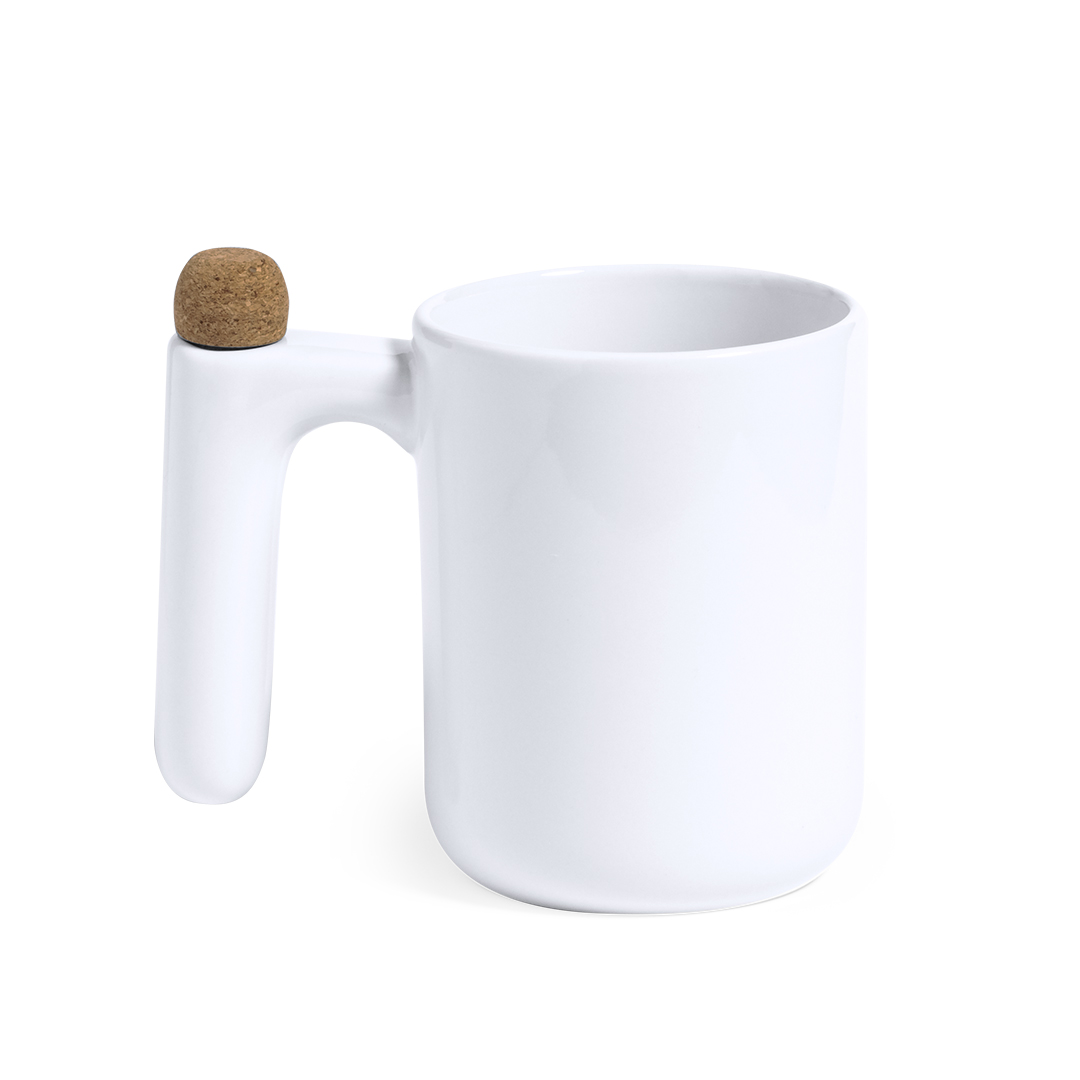 Taza Beverly - Imagen 9