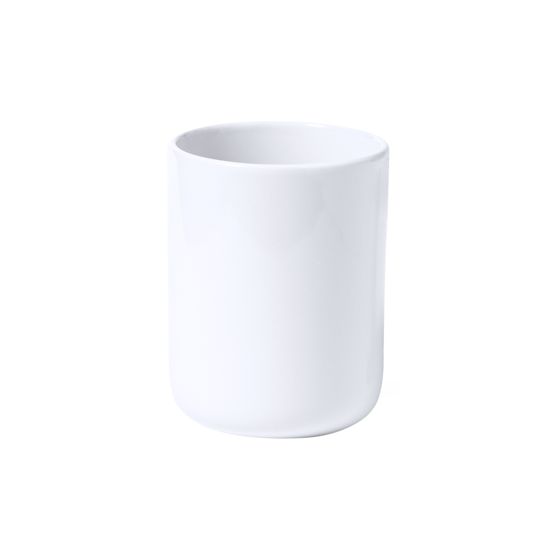 Taza Beverly - Imagen 2