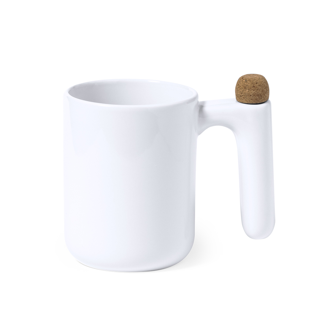 Taza Beverly - Imagen 3