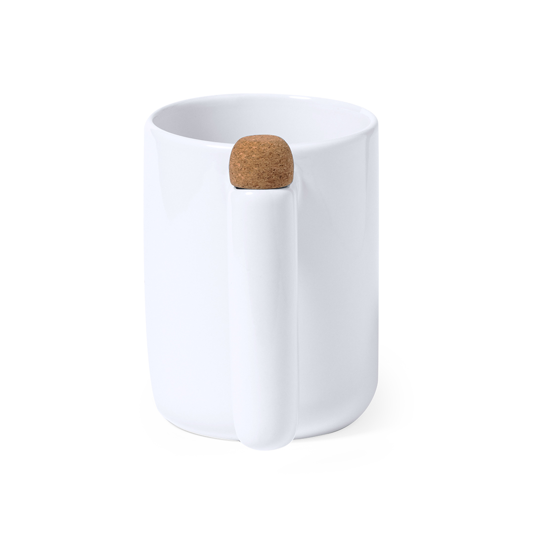 Taza Beverly - Imagen 4