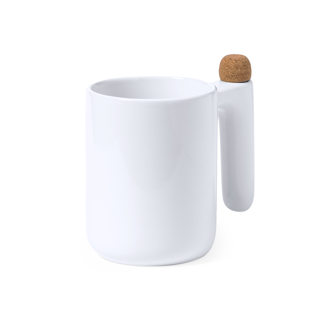 Taza Beverly - Imagen 5