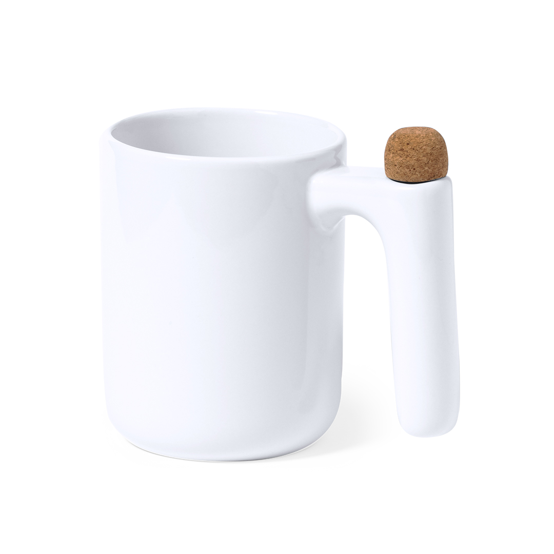 Taza Beverly - Imagen 6
