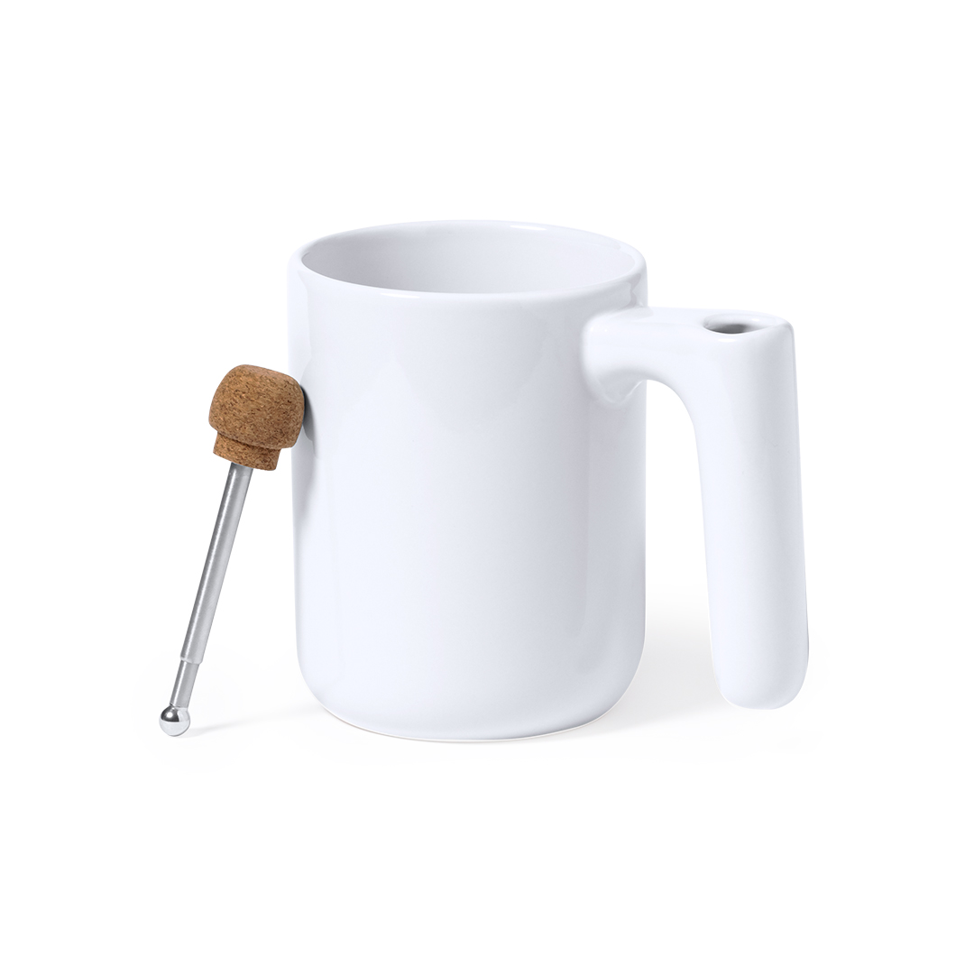 Taza Beverly - Imagen 7