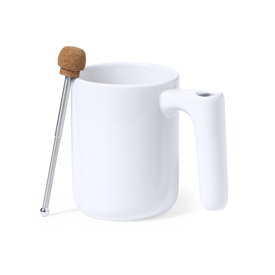 Taza Beverly - Imagen 8