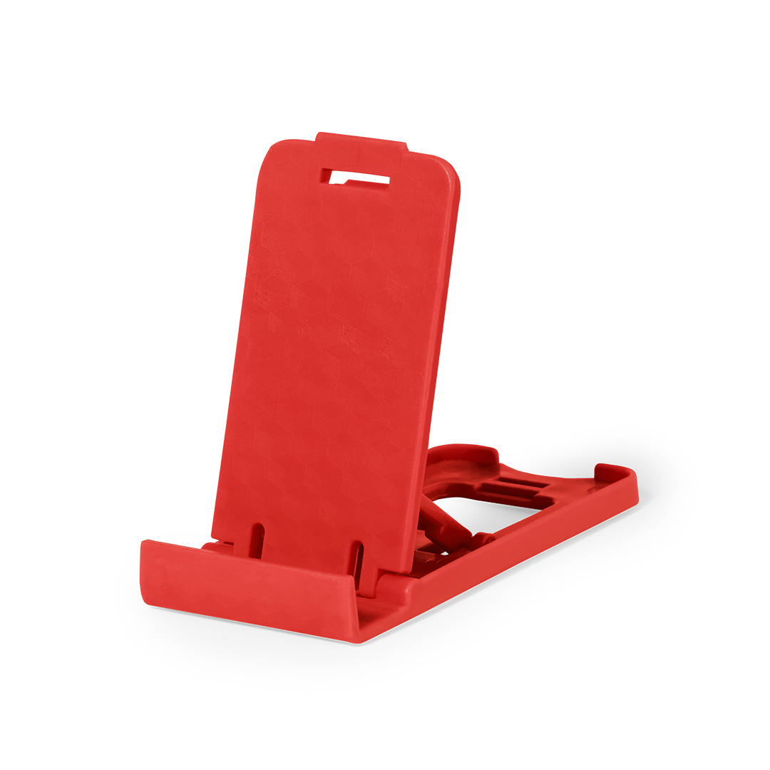 Soporte Asher - Imagen 5