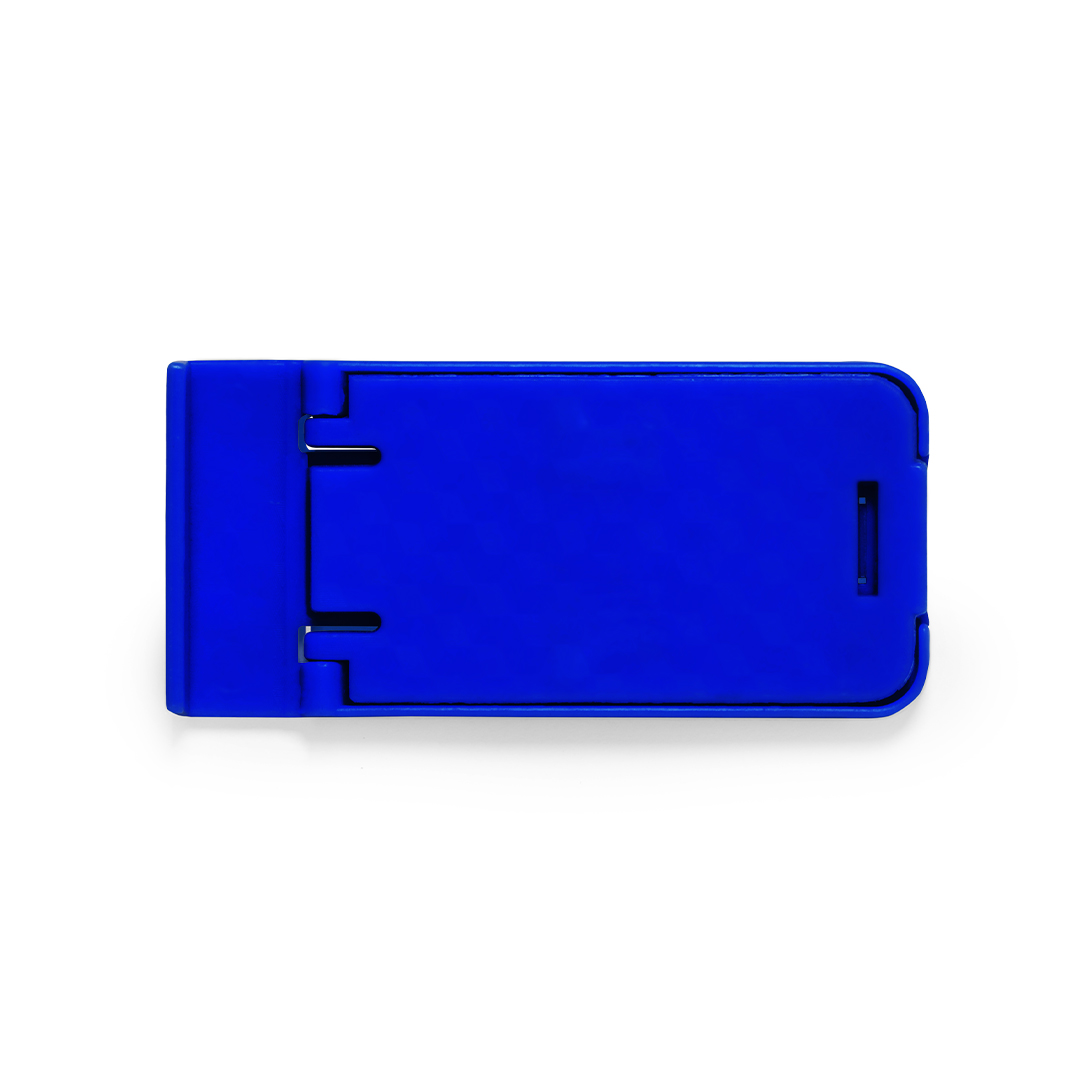 Soporte Asher - Imagen 4