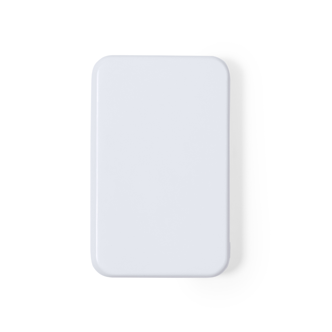 Power Bank Bramson - Imagen 5