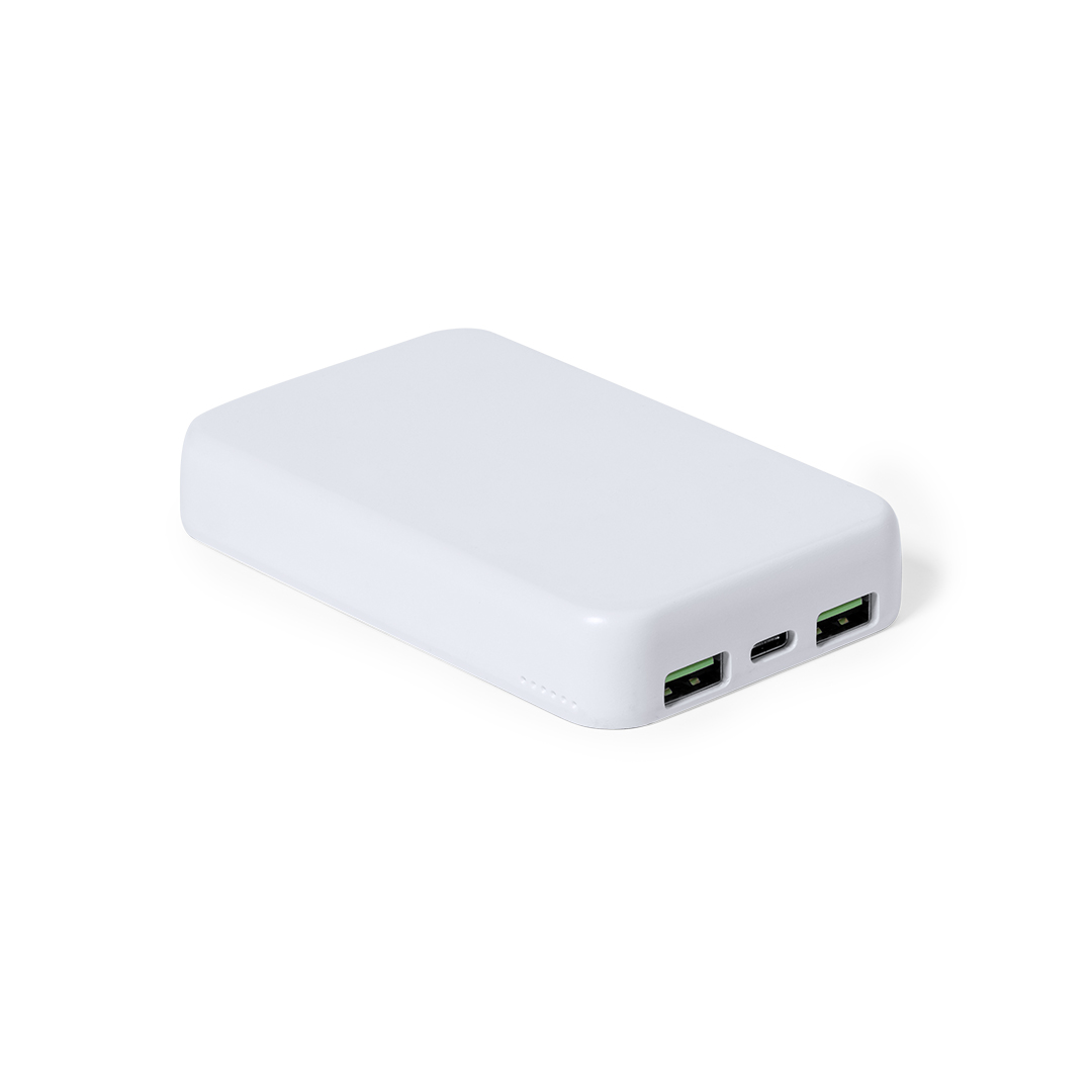 Power Bank Bramson - Imagen 3