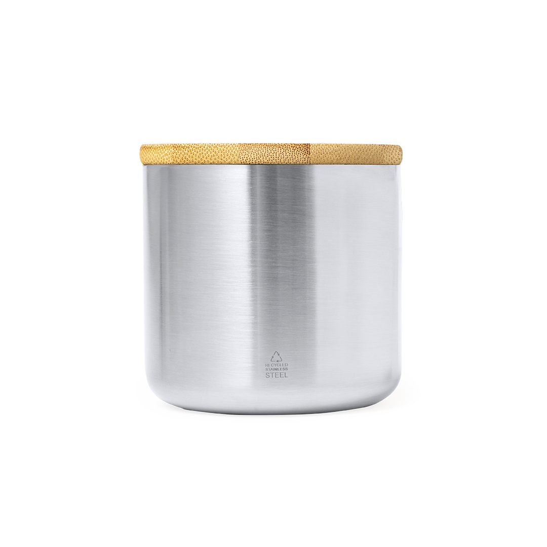 Taza Térmica Claire - Imagen 7