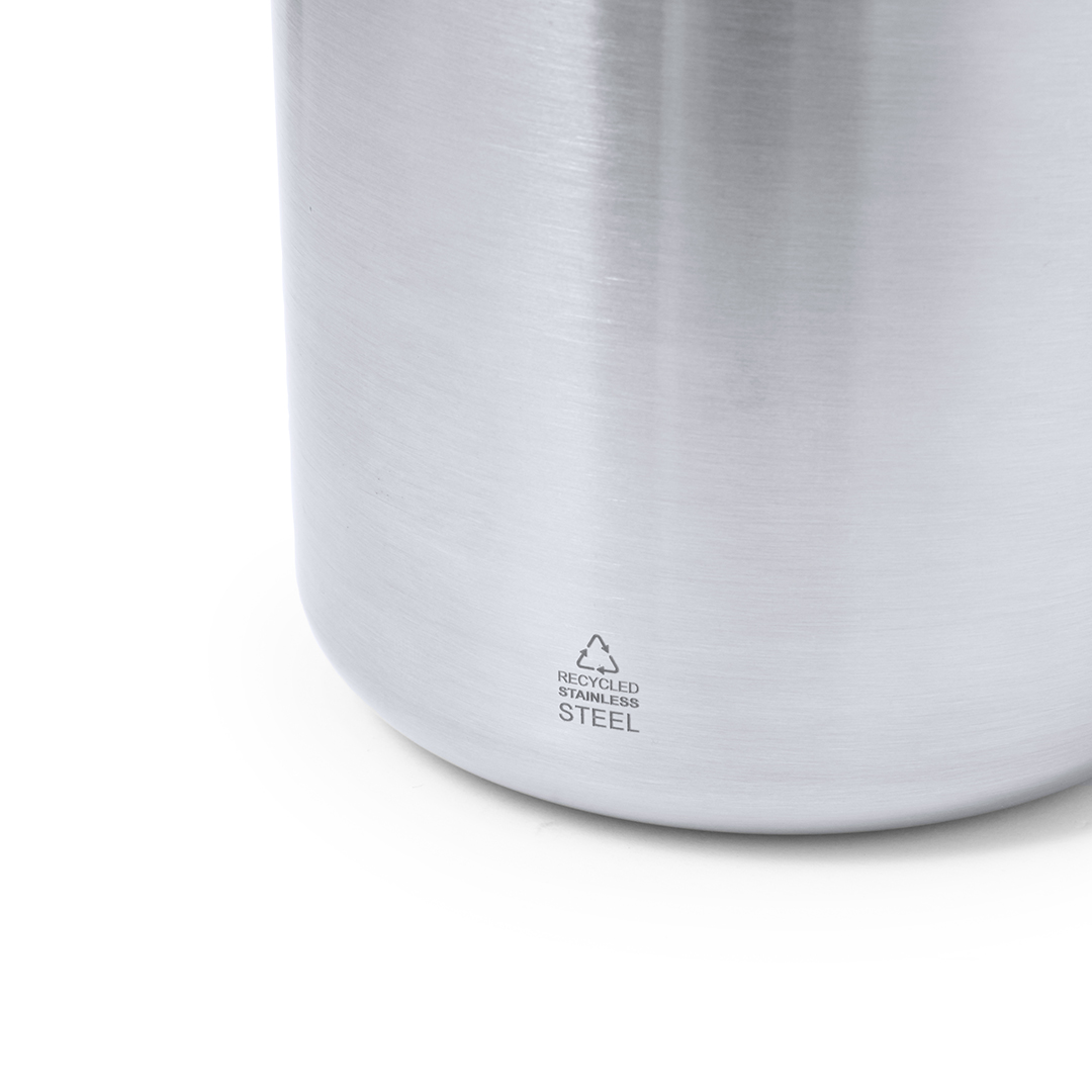 Taza Térmica Claire - Imagen 2