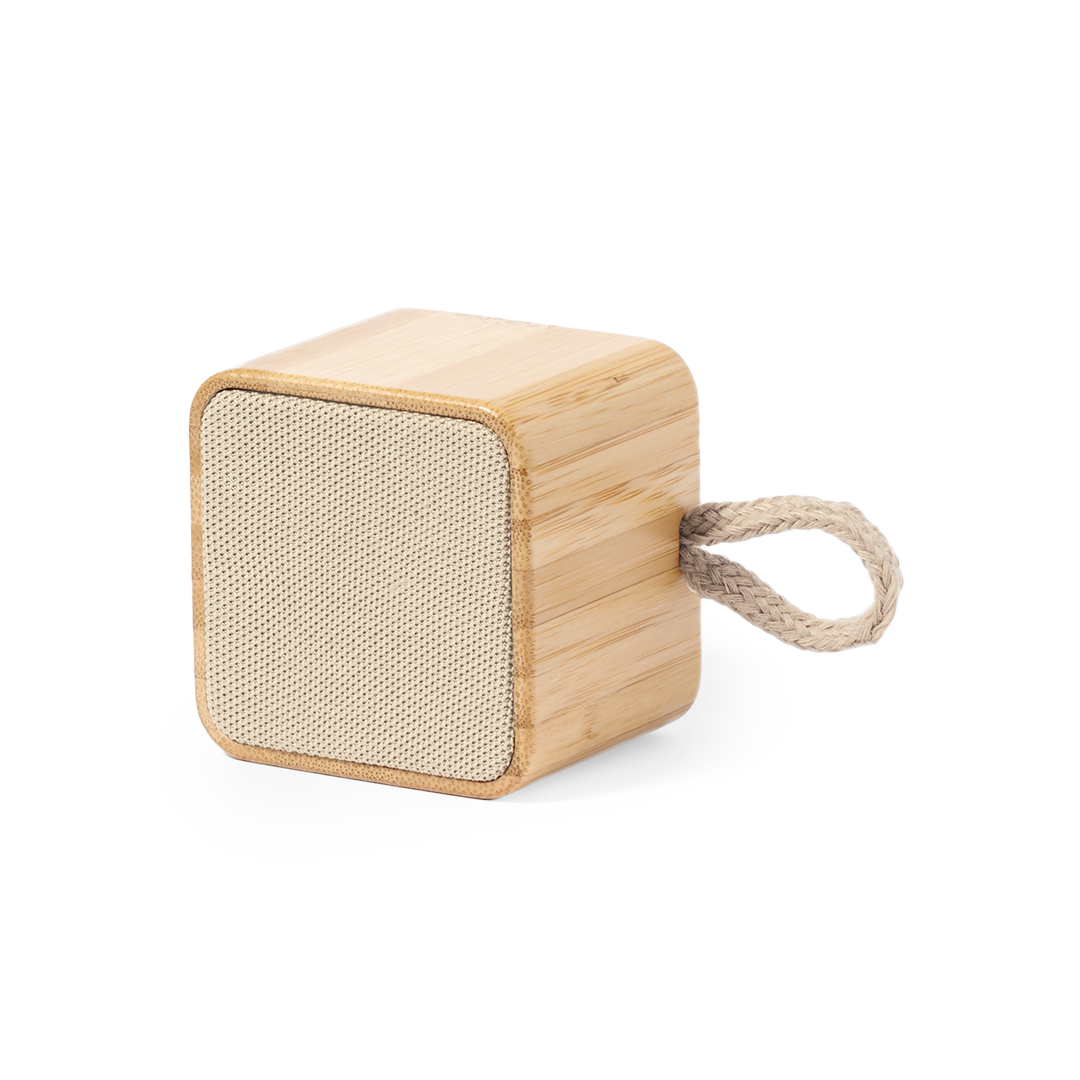 Altavoz Kiefer - Imagen 5
