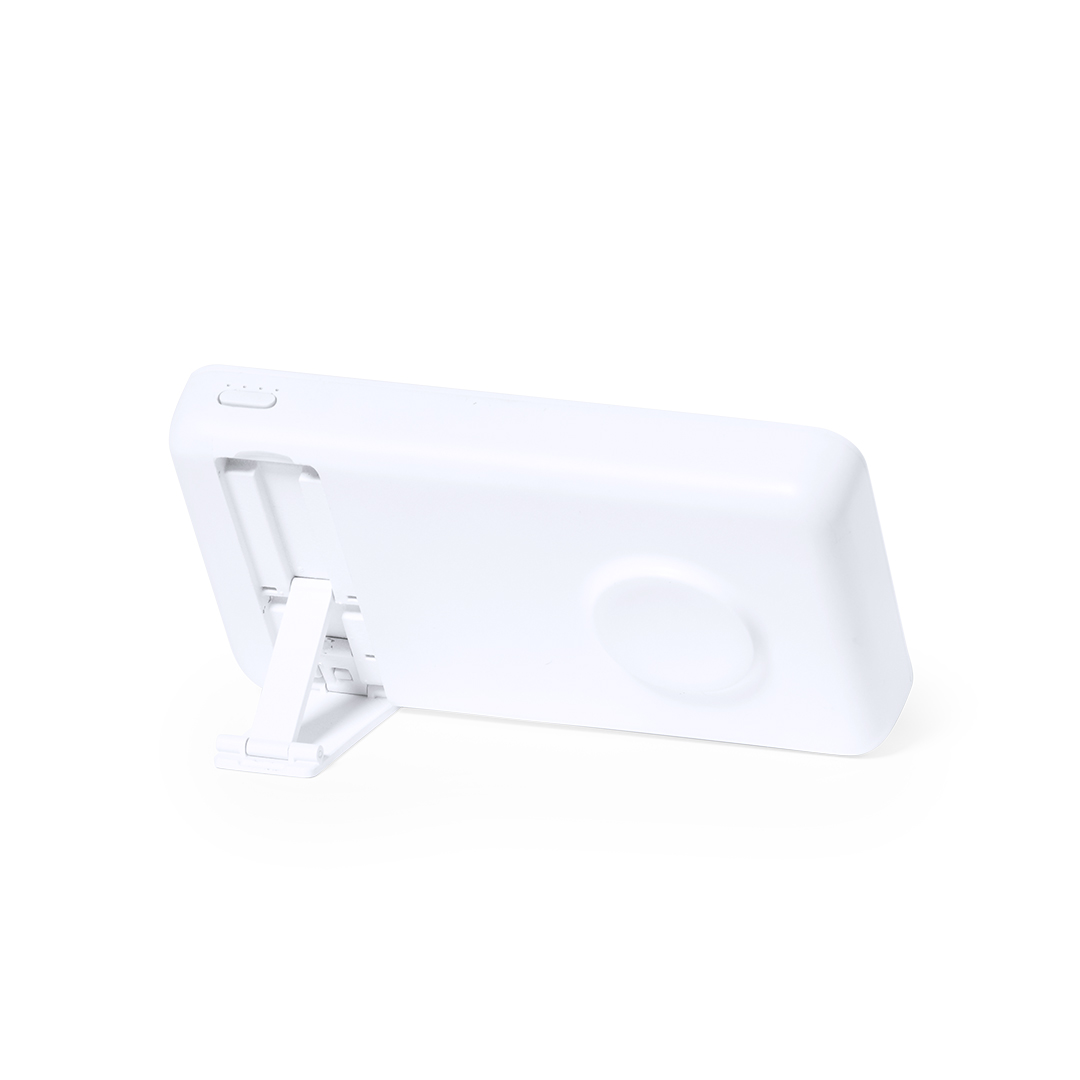 Power Bank Barry - Imagen 6