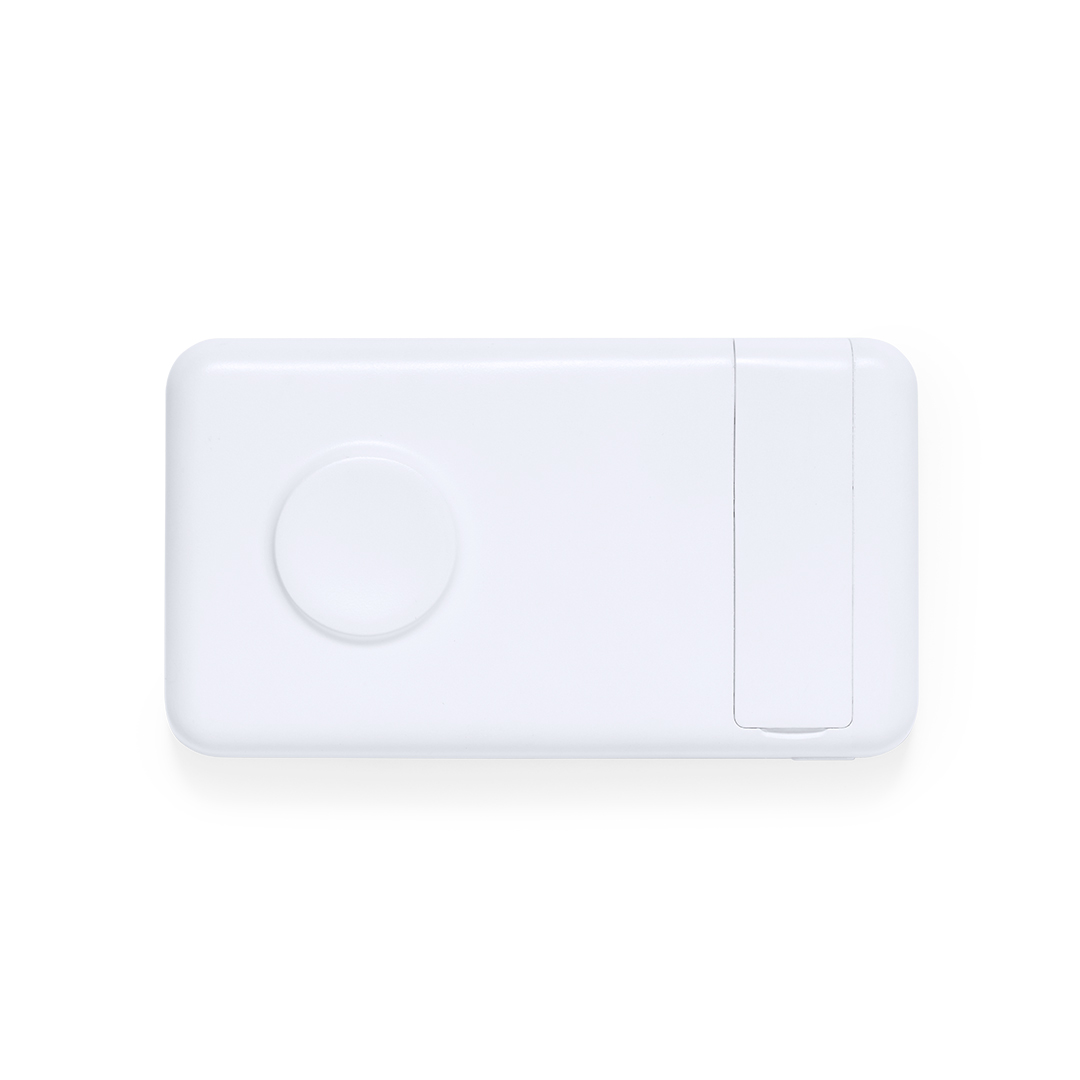 Power Bank Barry - Imagen 5