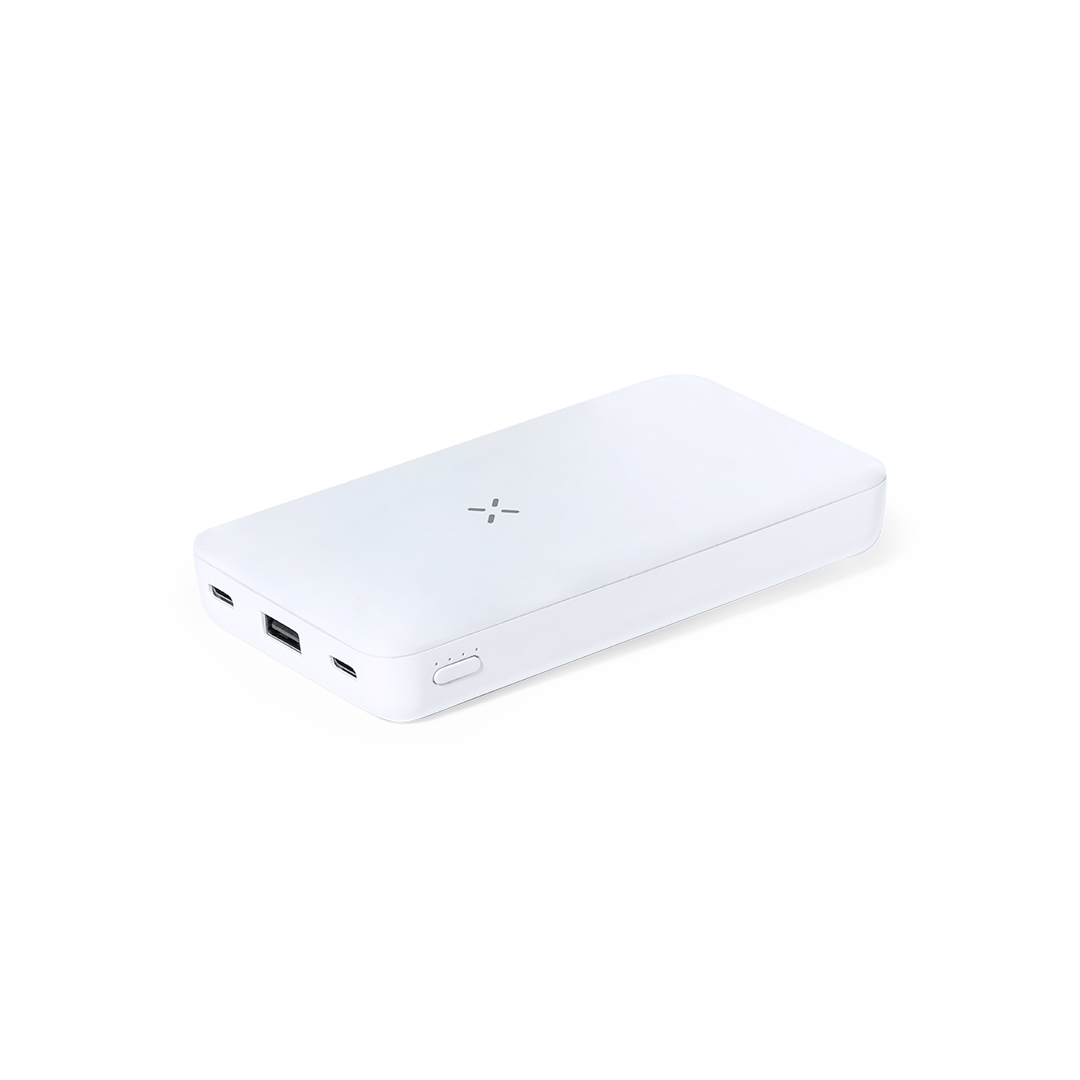 Power Bank Barry - Imagen 3