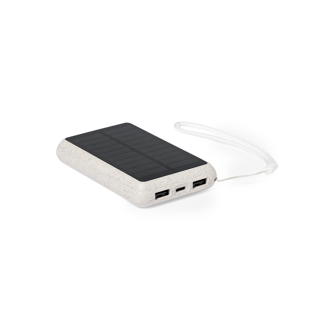 Power Bank Dawson - Imagen 6