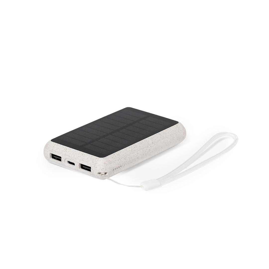 Power Bank Dawson - Imagen 5