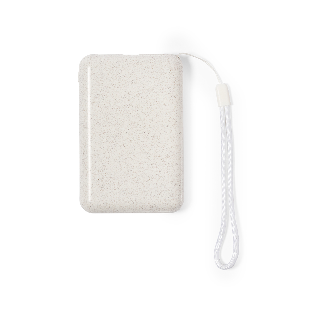 Power Bank Dawson - Imagen 4