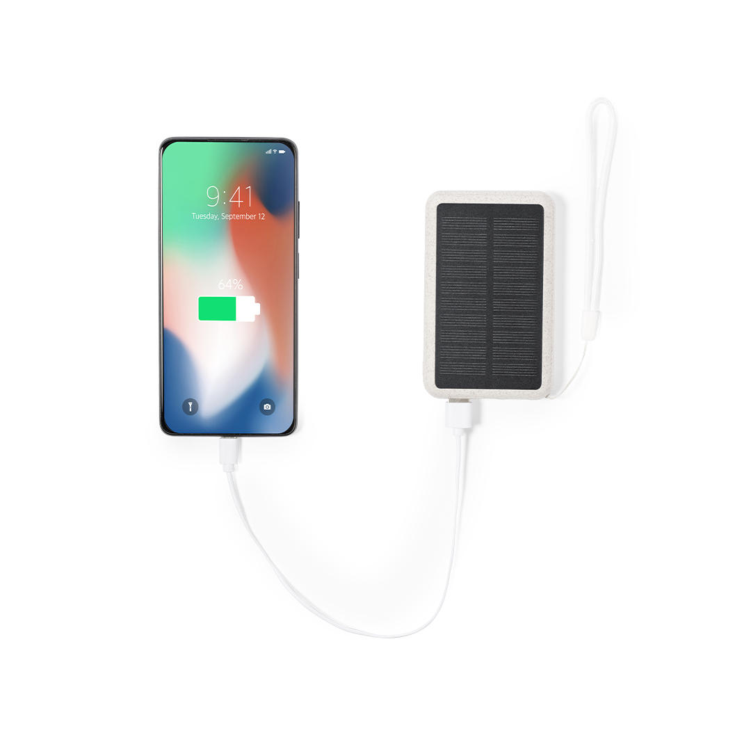 Power Bank Dawson - Imagen 2