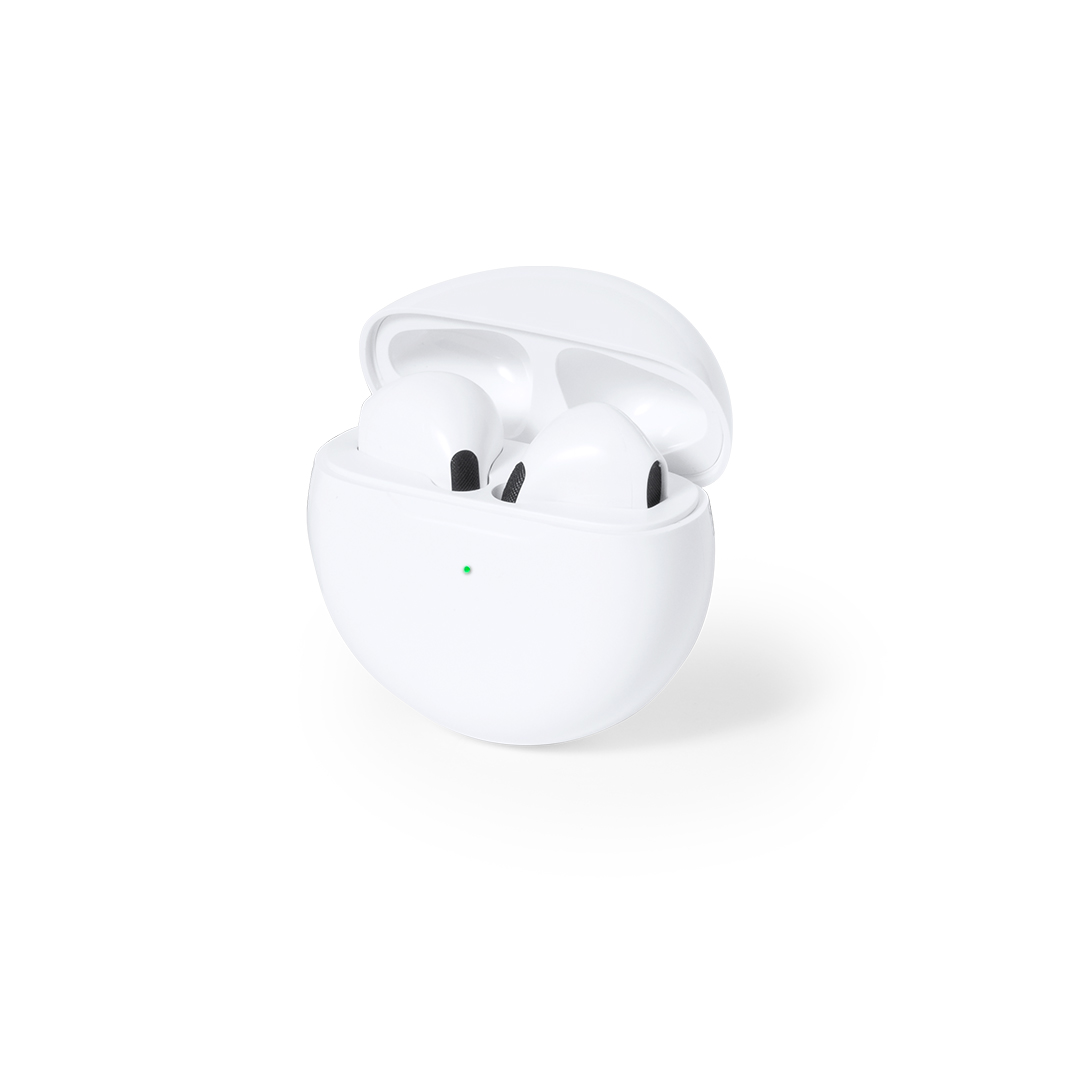 Auriculares Shima - Imagen 6