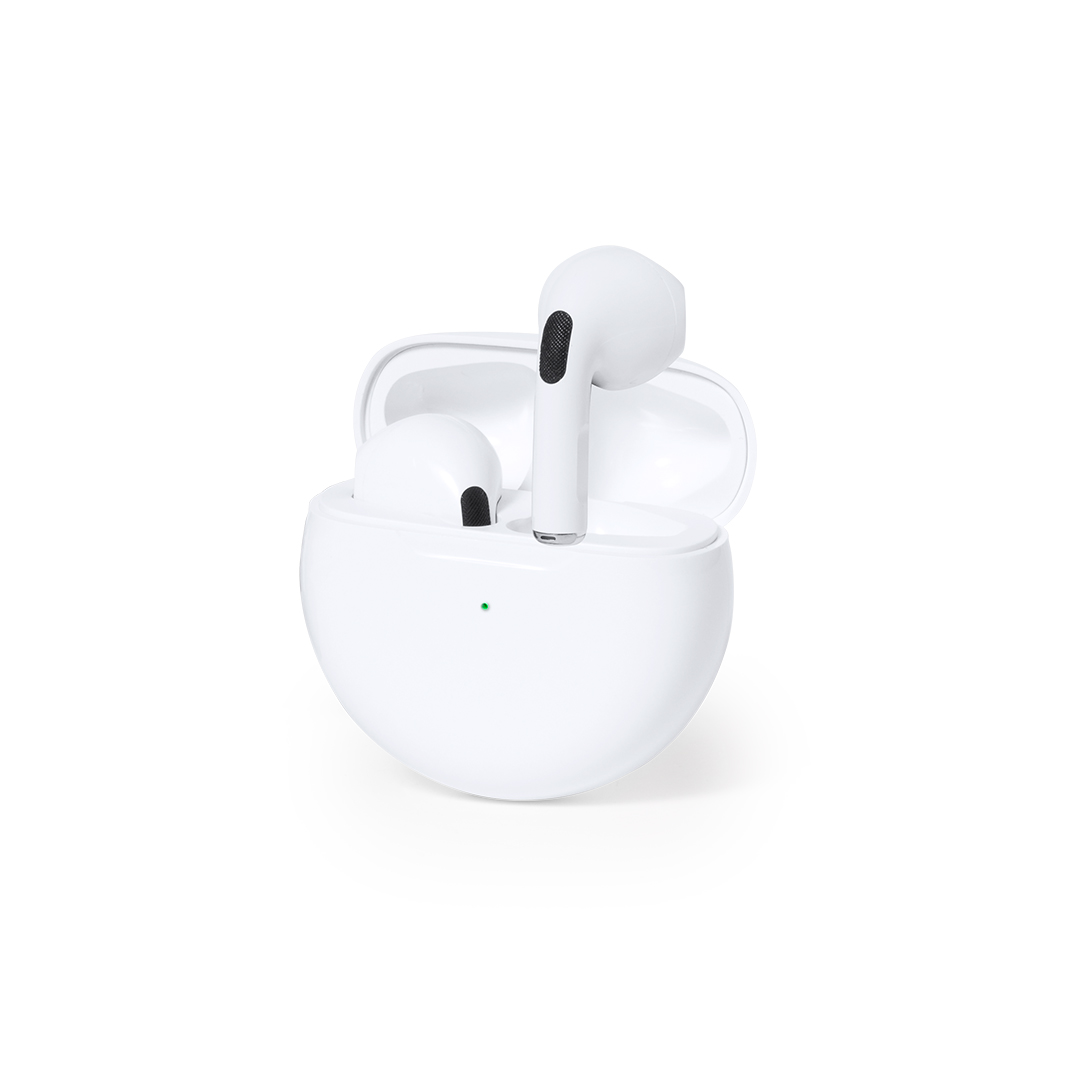 Auriculares Shima - Imagen 4