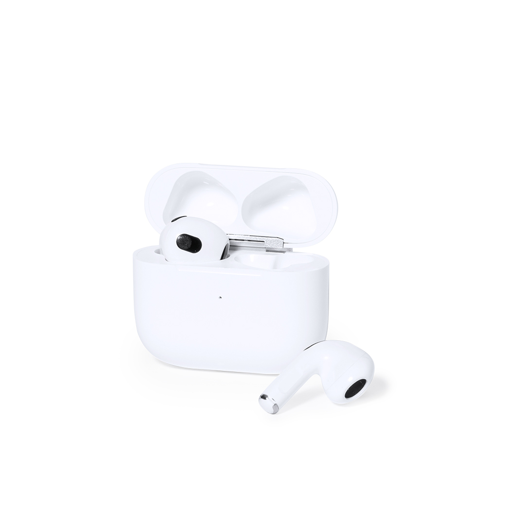Auriculares Dodiax - Imagen 9
