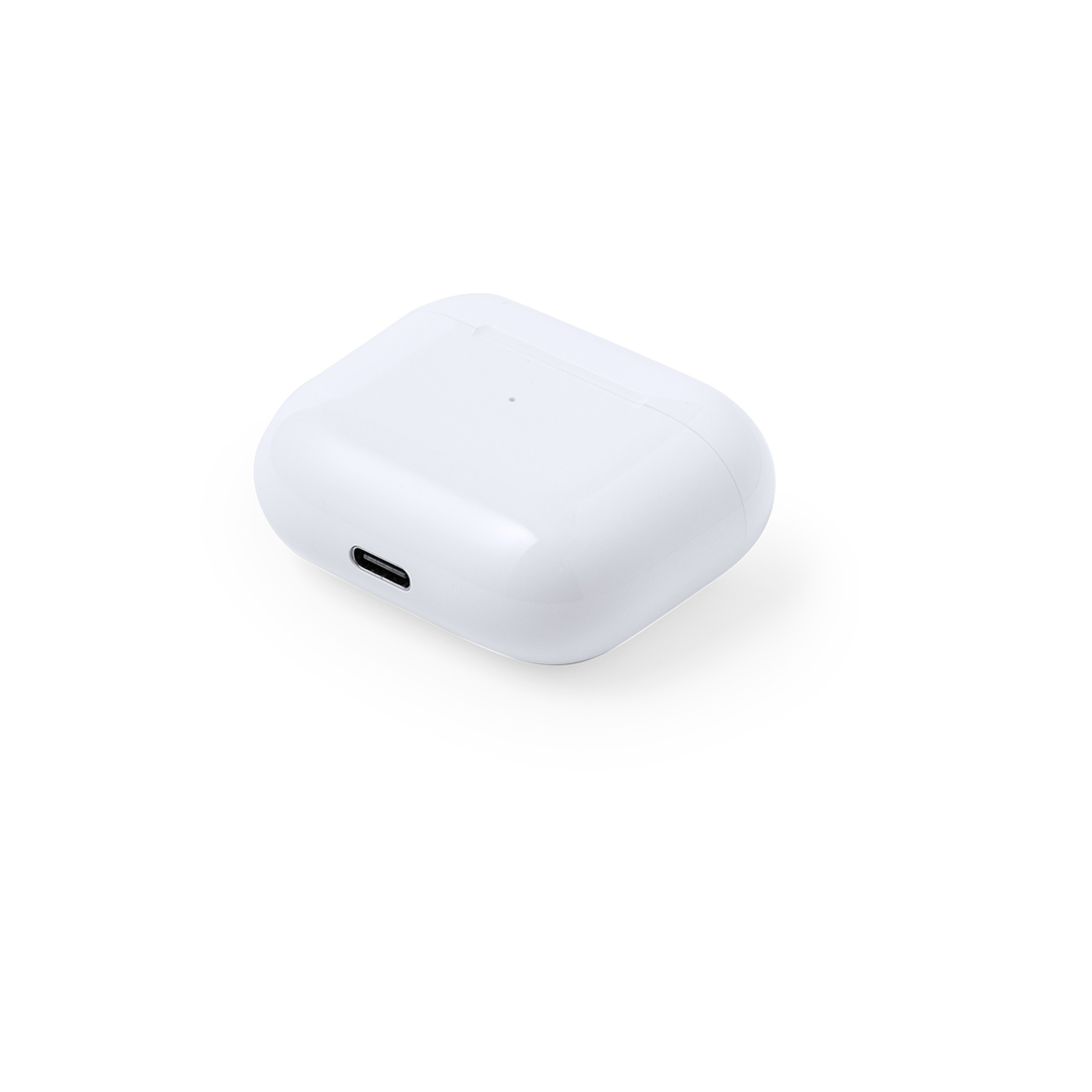 Auriculares Dodiax - Imagen 6