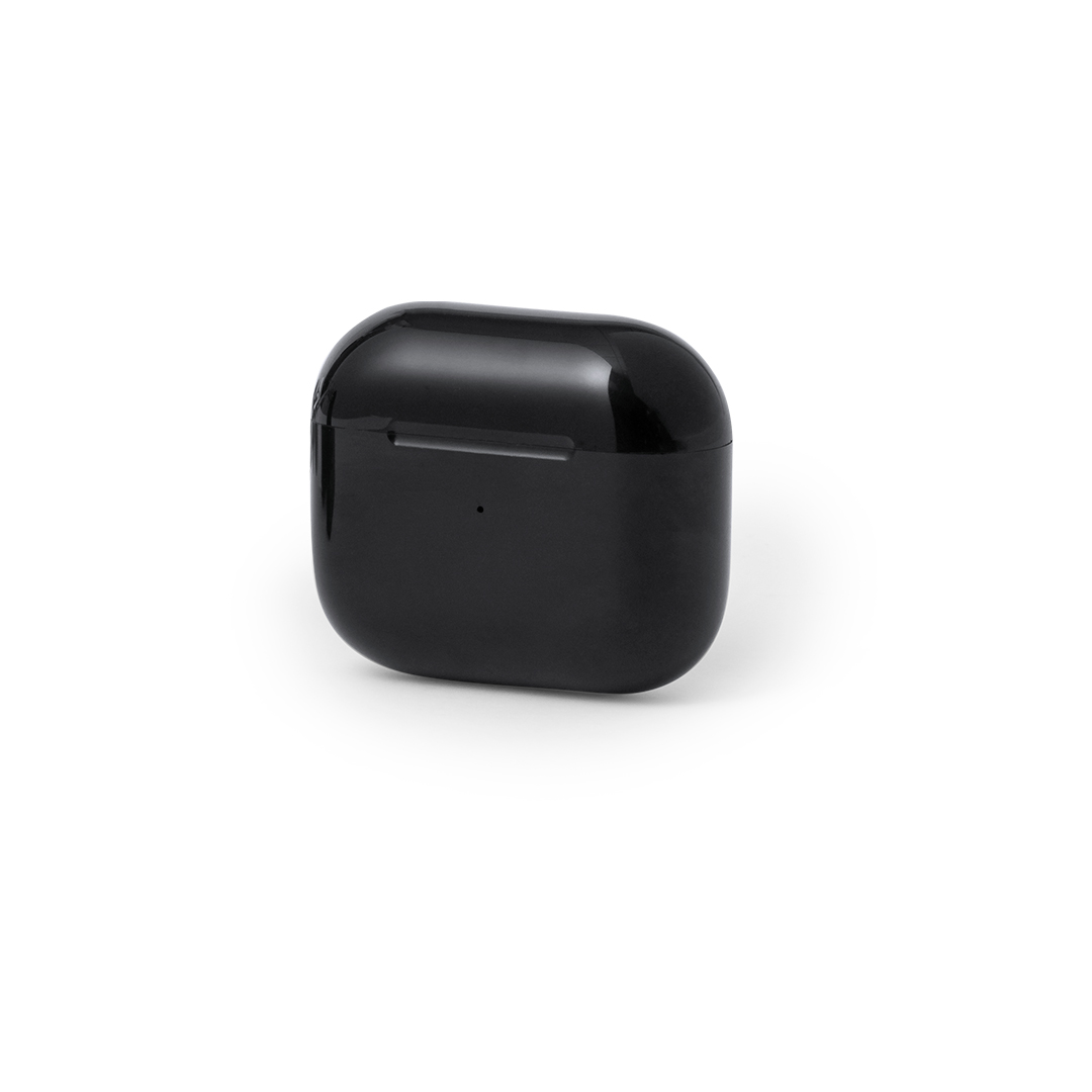 Auriculares Dodiax - Imagen 3
