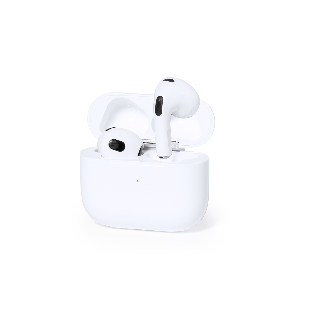 Auriculares Dodiax - Imagen 2