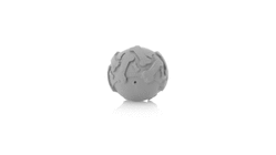 GIF 360