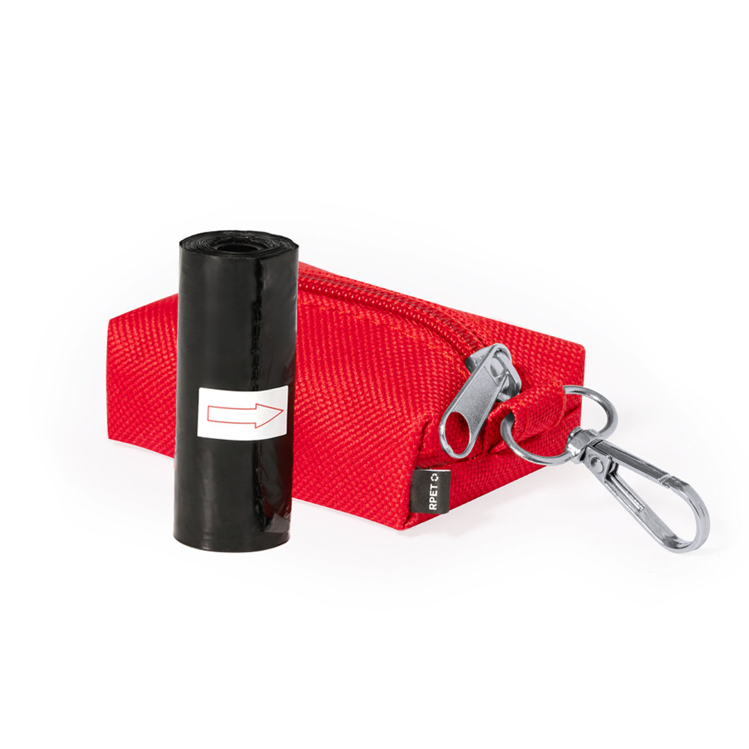 Dispensador Bolsas Seperd - Imagen 2