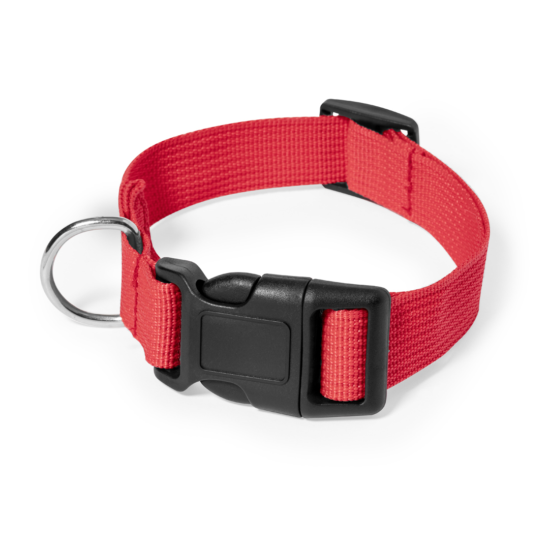Collar Mastif - Imagen 3