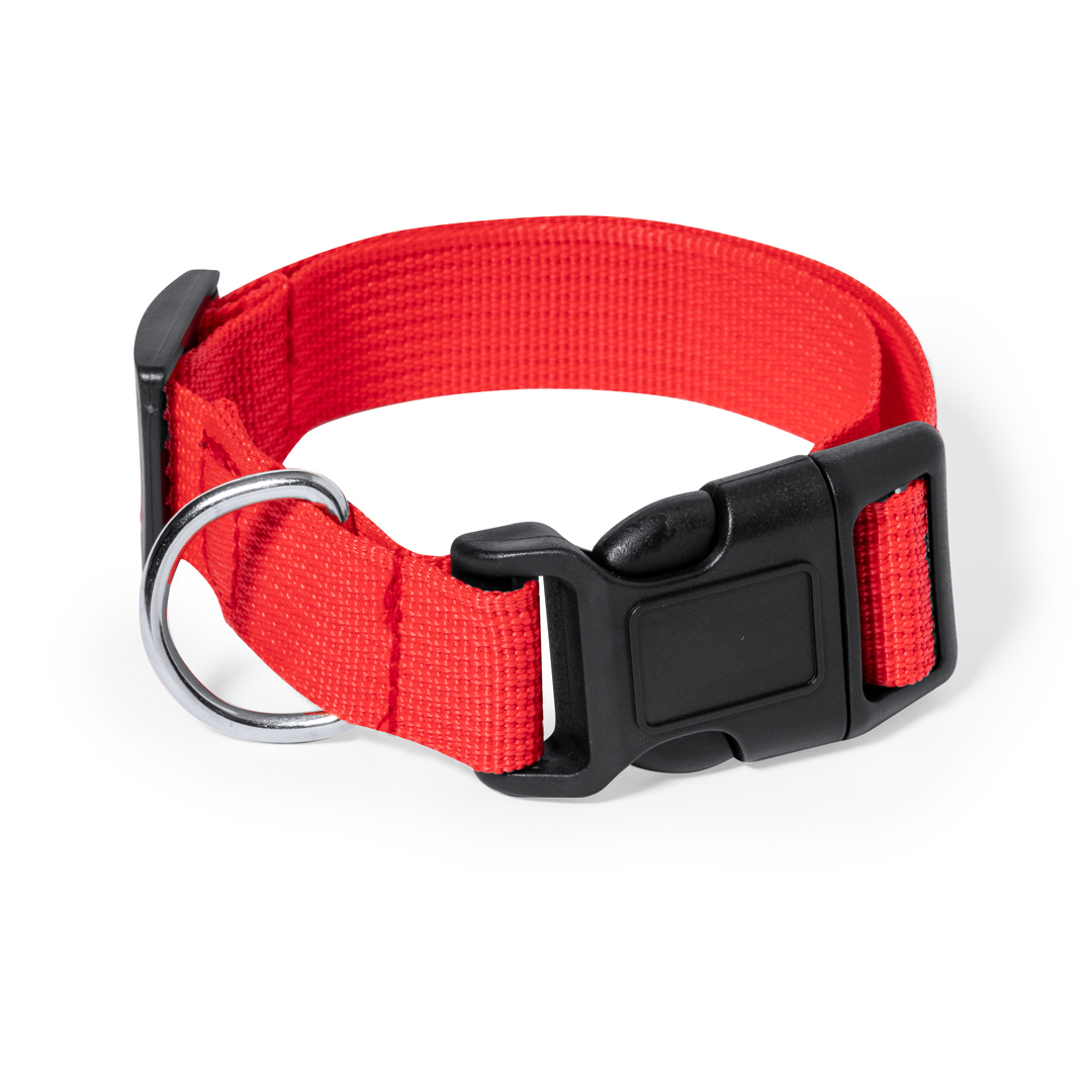 Collar Mastif - Imagen 2