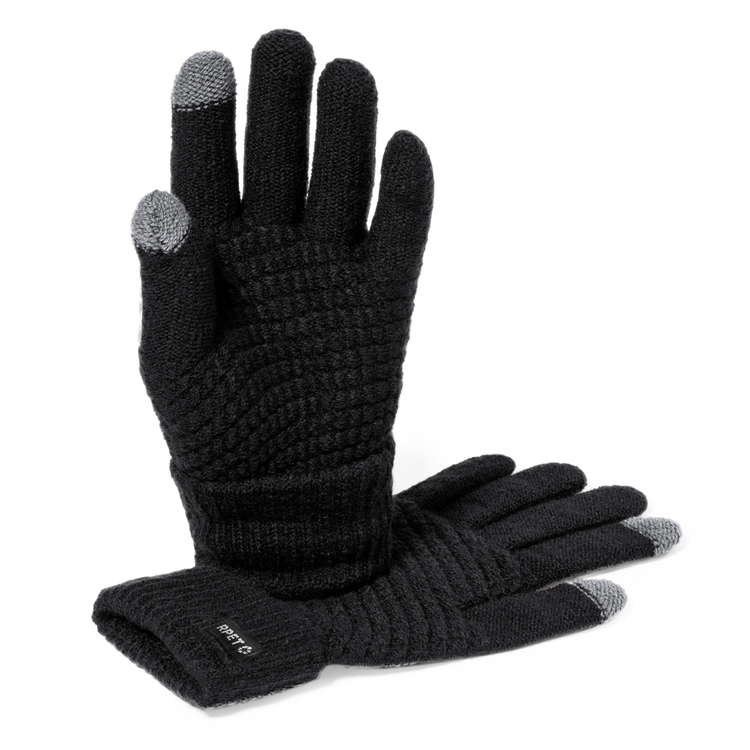 Guante Táctil Demsey - Imagen 2