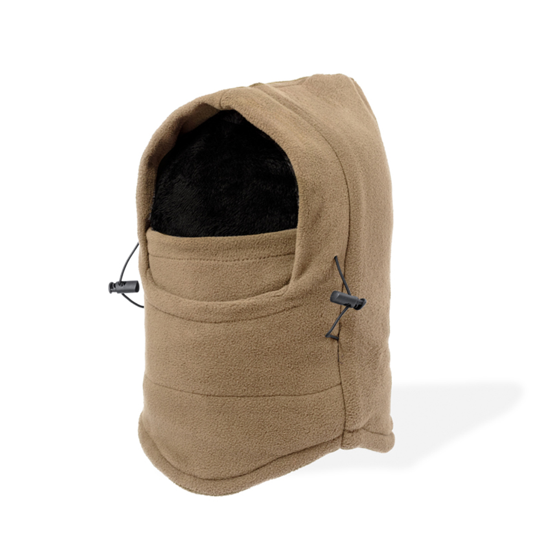 Braga Gorro Tecko - Imagen 2