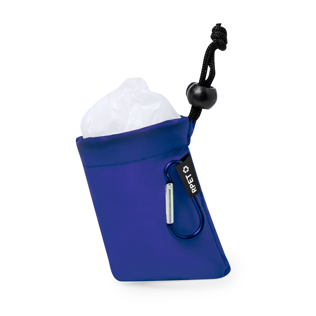 Poncho Claytop - Imagen 3