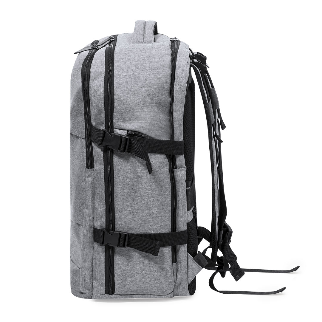 Mochila Myriax - Imagen 5