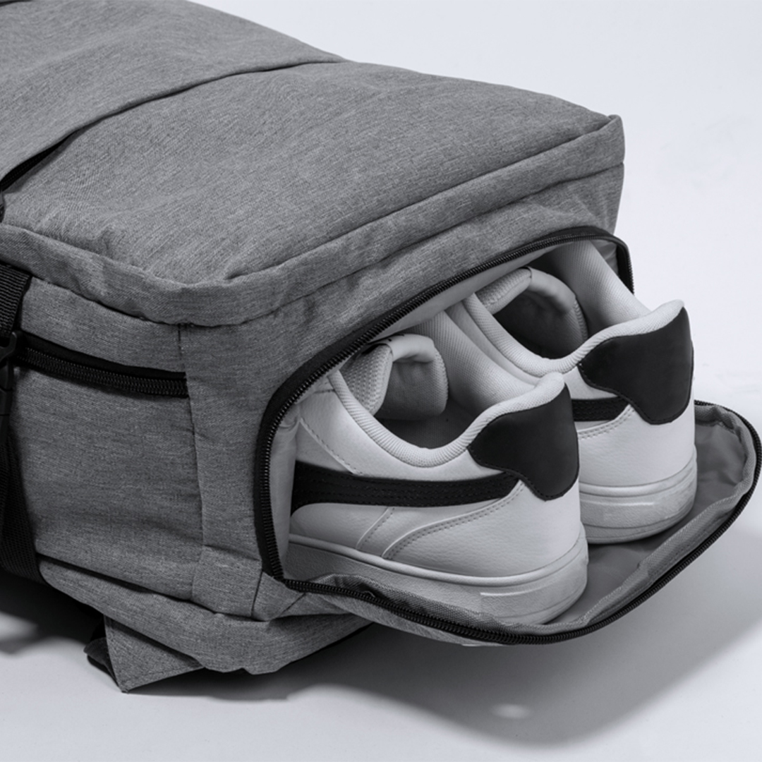 Mochila Myriax - Imagen 15