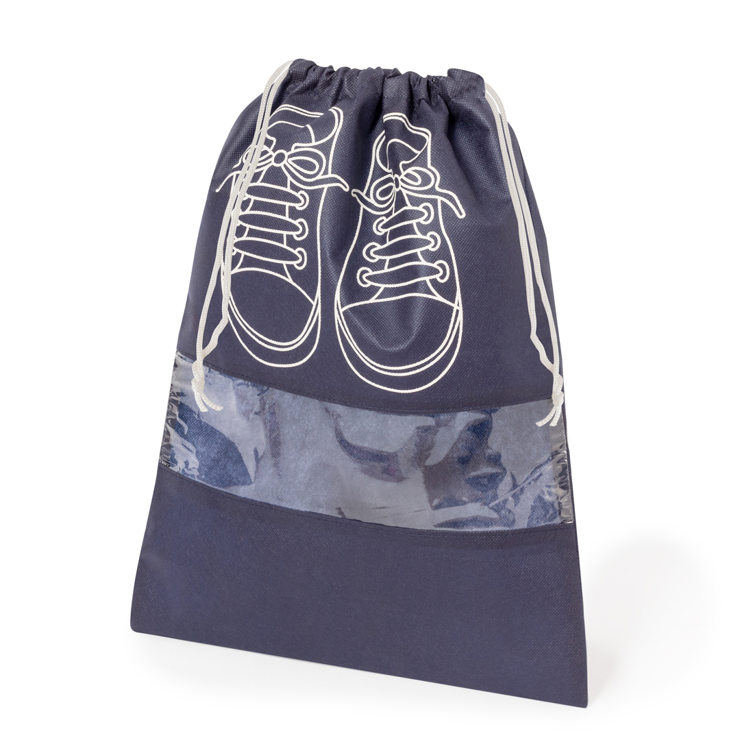 Bolsa Portazapatos Cyde - Imagen 2