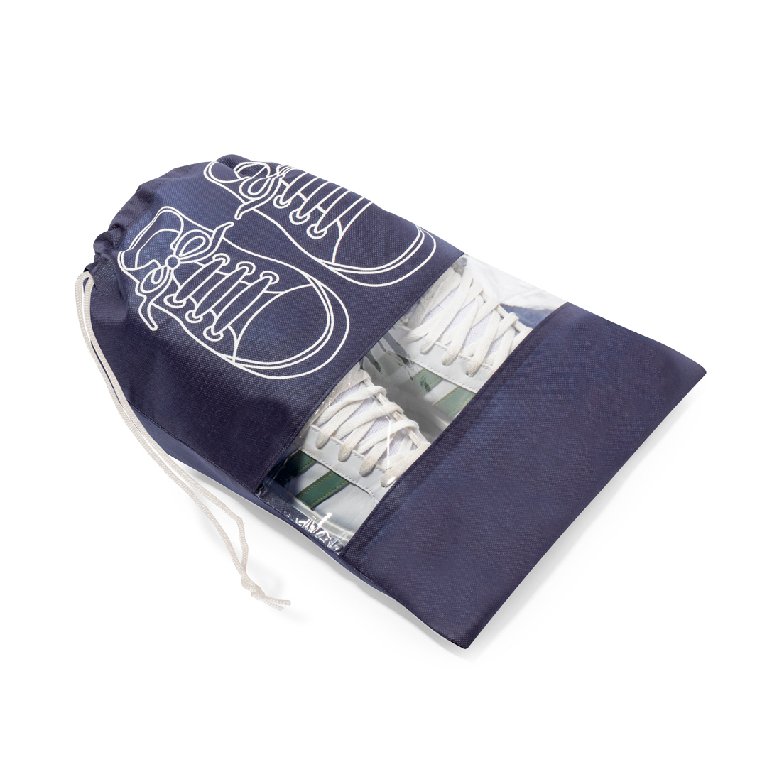 Bolsa Portazapatos Cyde - Imagen 3