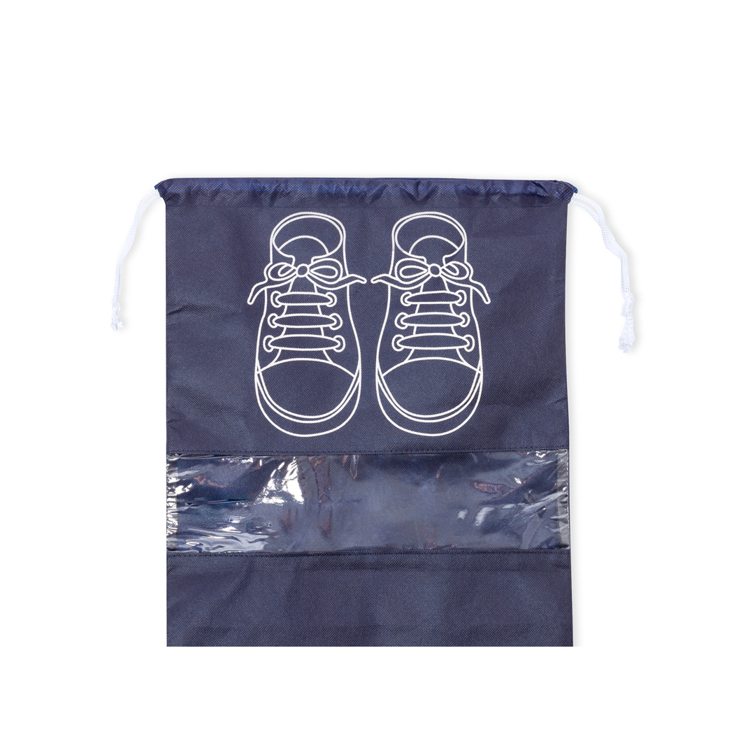Bolsa Portazapatos Cyde - Imagen 4