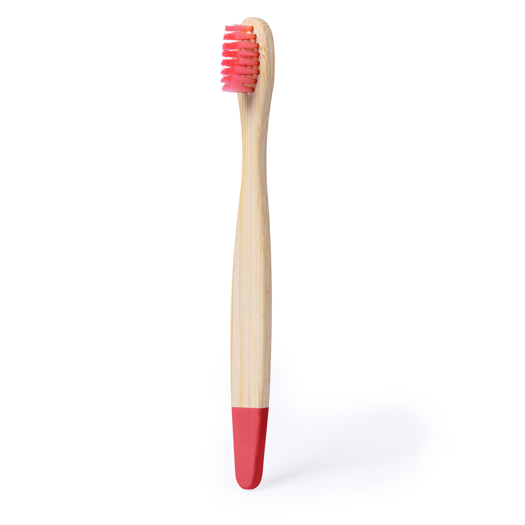 Cepillo Dientes Becu - Imagen 3