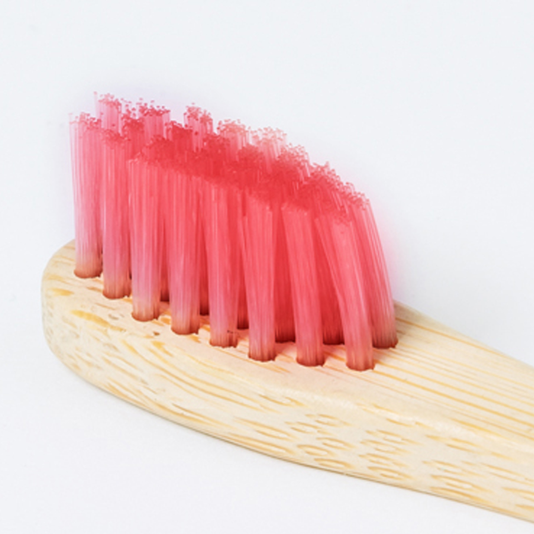 Cepillo Dientes Becu - Imagen 2